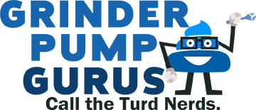 Grinder Pump Gurus, Fairhope Alabama