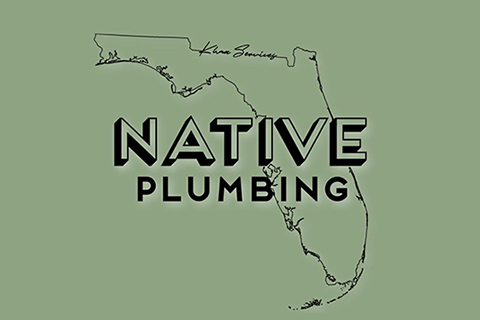 Native Plumbing & Drain, North Port Sewer Cleaning.